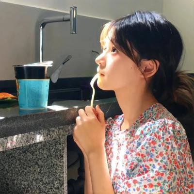 赌档家族