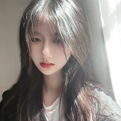 法国姑娘