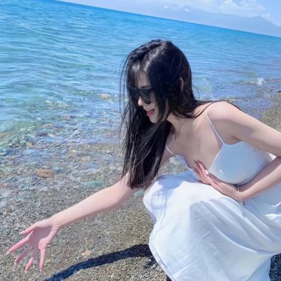 永生之海噬仙灵