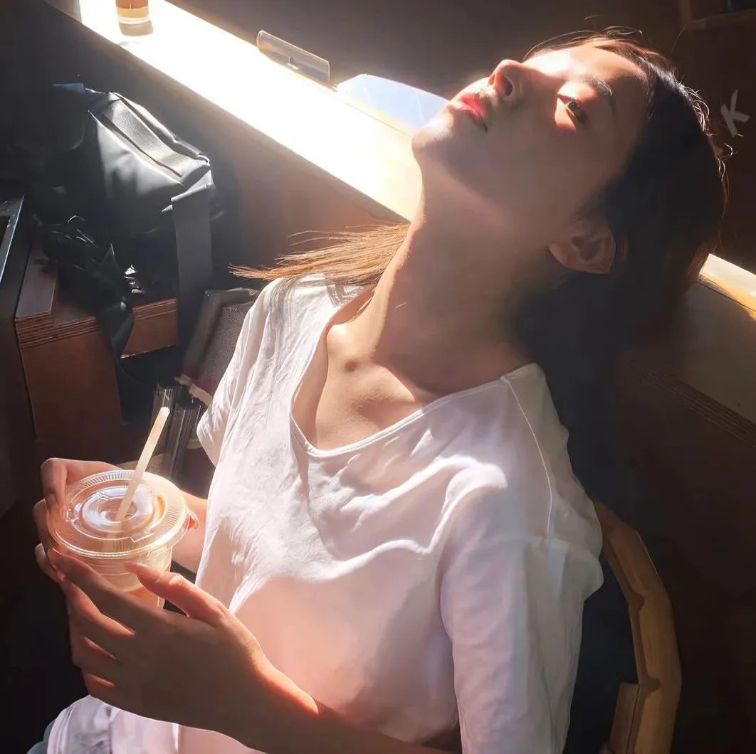波吉亚家族第一季