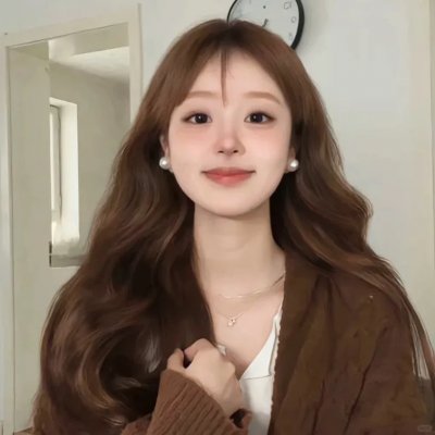 手指