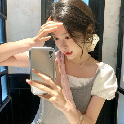 闪亮的坐标·青春季
