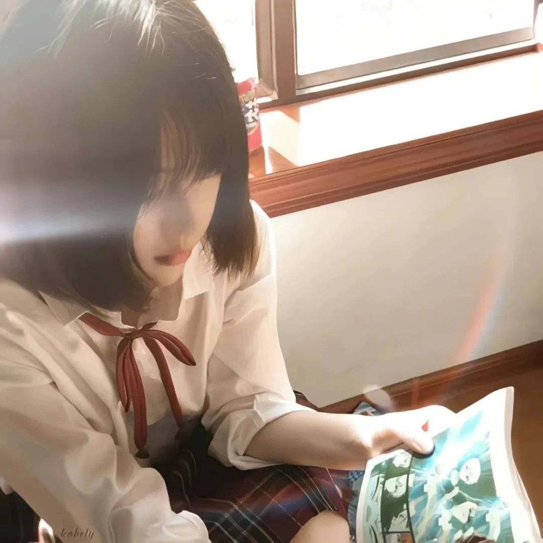 真爱入侵