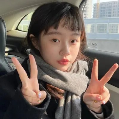平行母亲