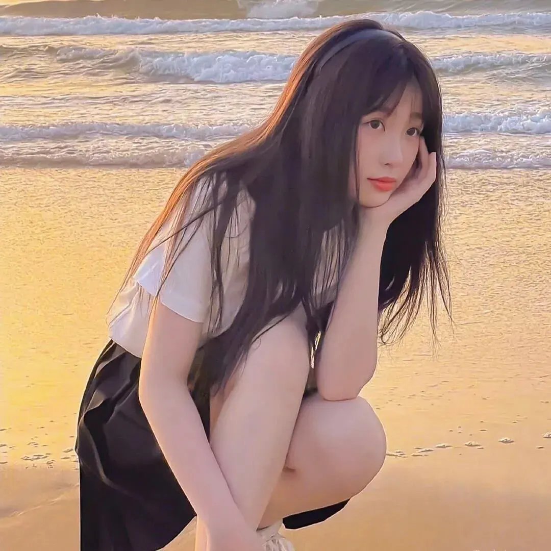 梅露丝