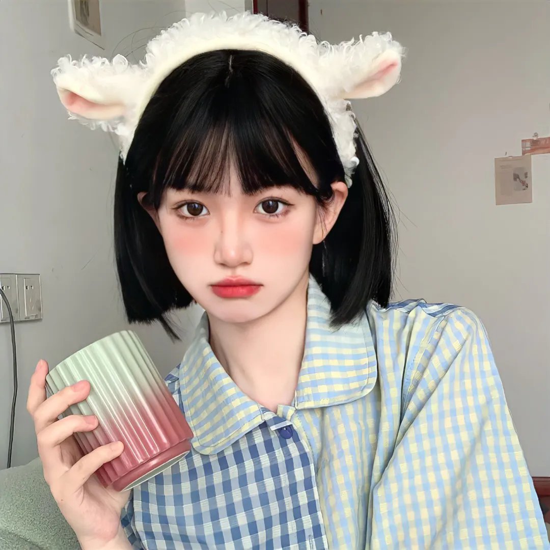 情系月亮湾