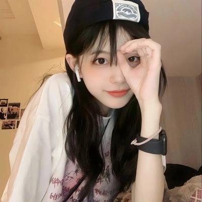 喜剧的阴谋