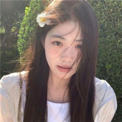 九皇子是女儿身
