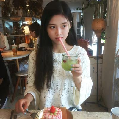永远的朱迪·布鲁姆