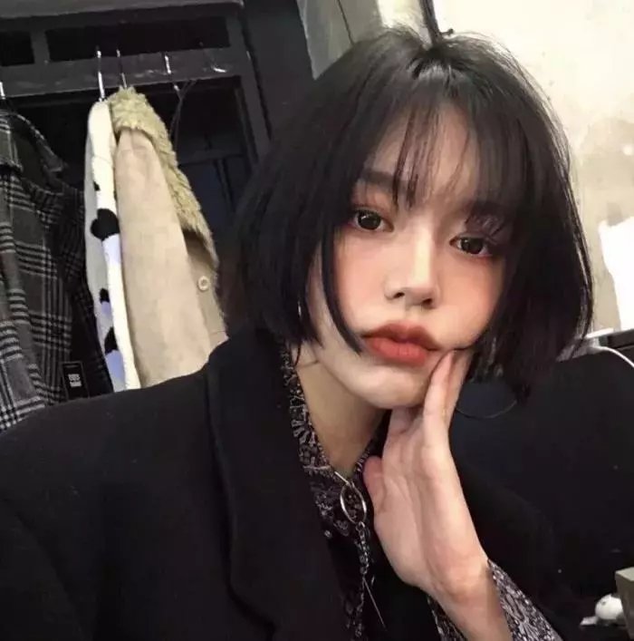 魔鬼的眼