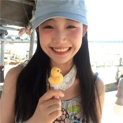 乳镇女巫