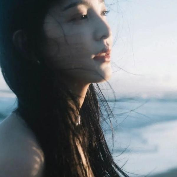 上市的考验