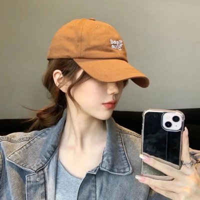 暴走恐慌大激突