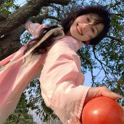 俺不是贫困户