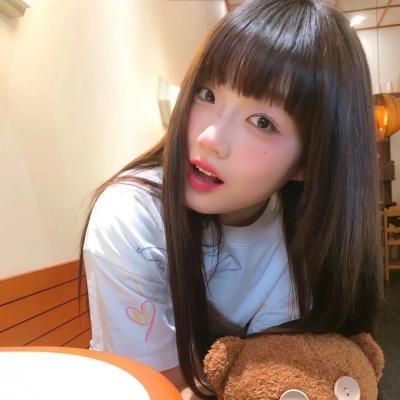 人鱼恋