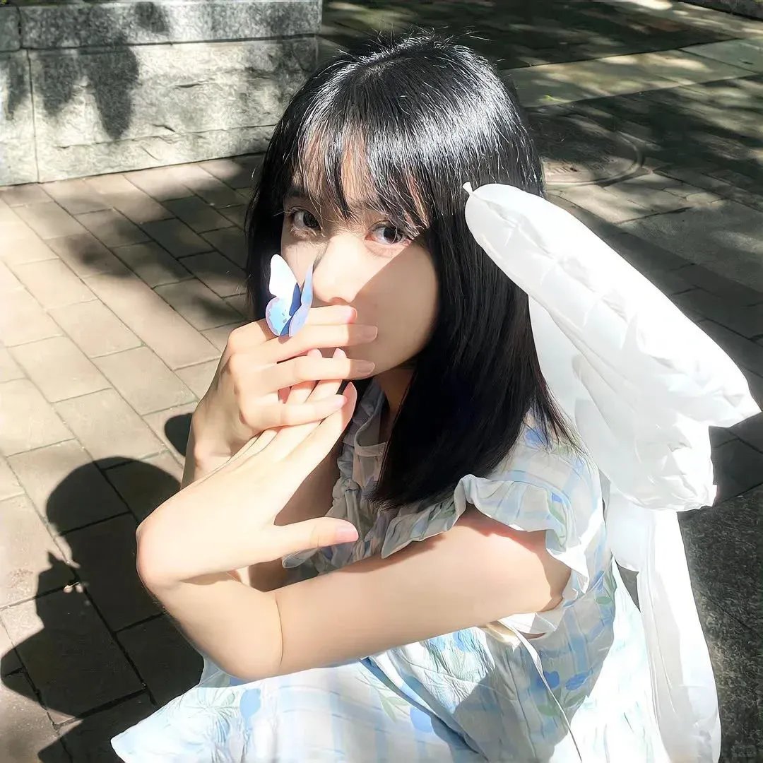 朱门情仇