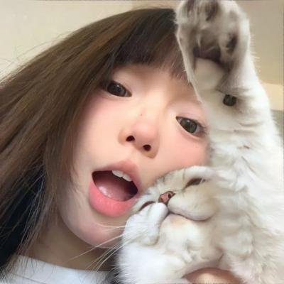 邻家兄弟