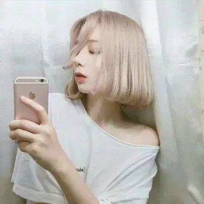 消失的浪潮